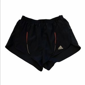 ADIDAS ClimaCool Training Sports Running Shorts Size S